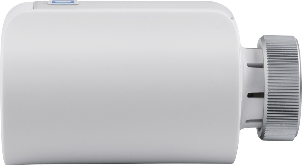 619543-5_HmIP-Heizkoerperthermostat_Evo-Seite_155105A0 jpg - Produktbild Ansicht rechts 619543-5_HmIP-Heizkoerperthermostat_Evo-Seite_155105A0 jpg - Produktbild Ansicht rechts